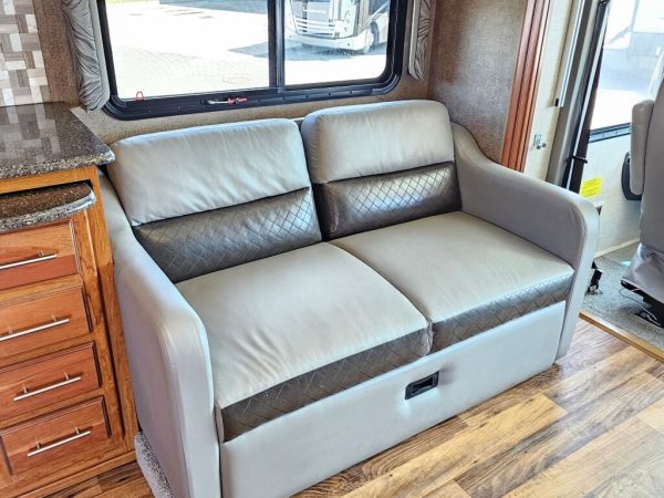 2017 Jayco Precept 31UL - Image 15