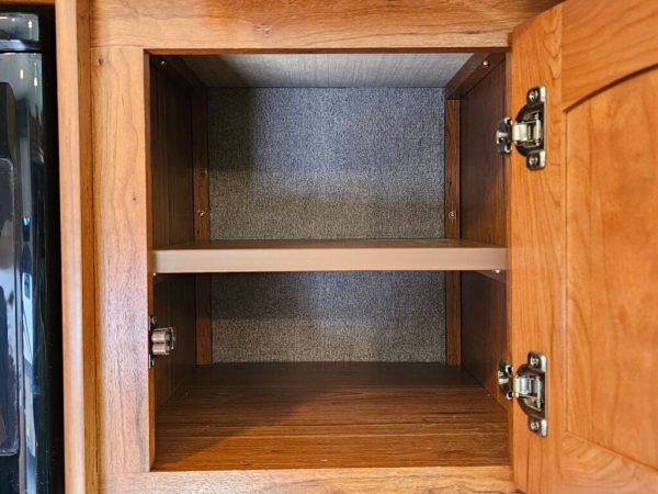 2017 Jayco Precept 31UL - Image 20