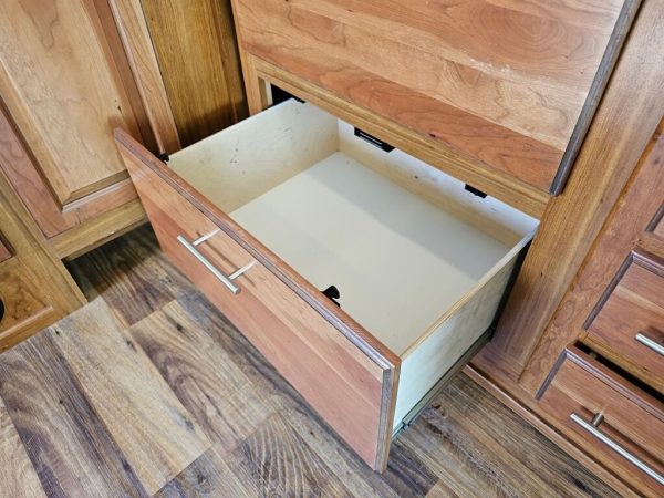 2017 Jayco Precept 31UL - Image 24