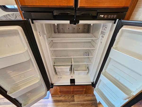 2017 Jayco Precept 31UL - Image 26