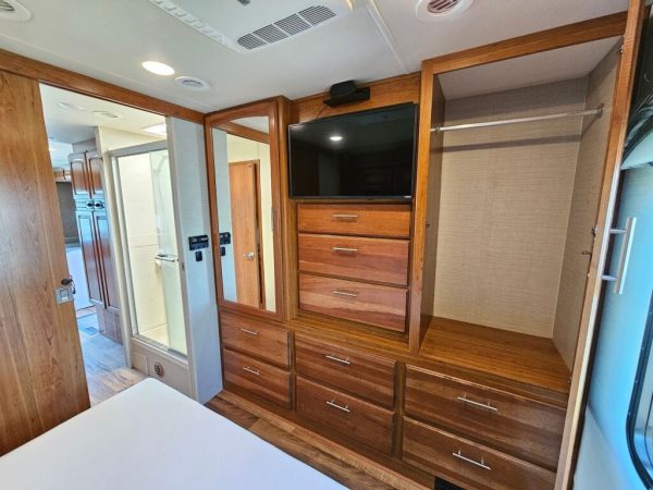 2017 Jayco Precept 31UL - Image 31
