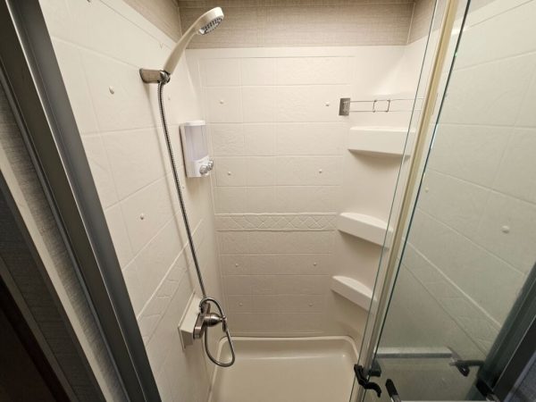 2017 Jayco Precept 31UL - Image 32