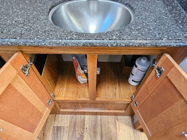 2017 Jayco Precept 31UL - Image 35