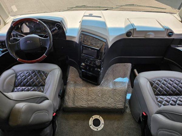 2017 Jayco Precept 31UL - Image 36