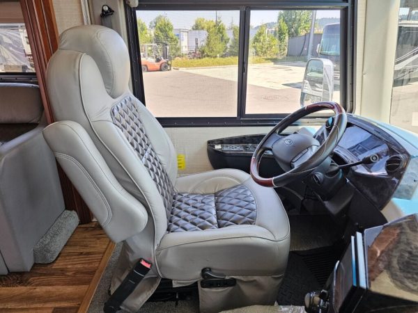 2017 Jayco Precept 31UL - Image 37