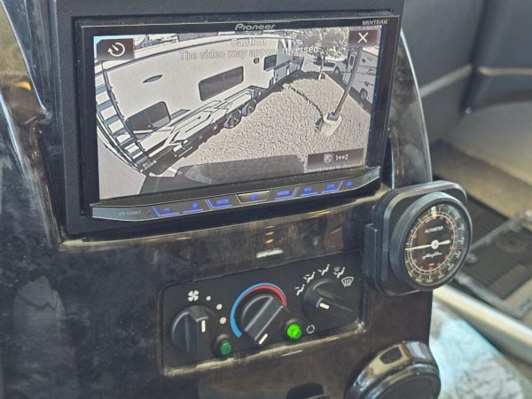 2017 Jayco Precept 31UL - Image 39