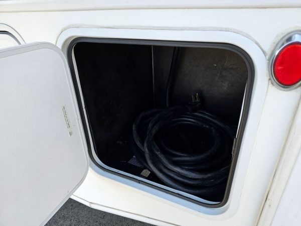 2017 Jayco Precept 31UL - Image 6