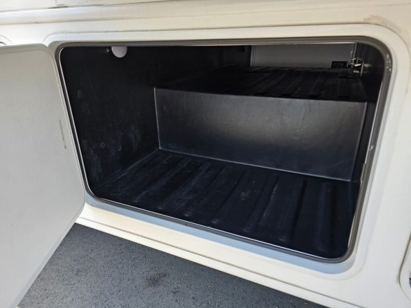 2017 Jayco Precept 31UL - Image 8