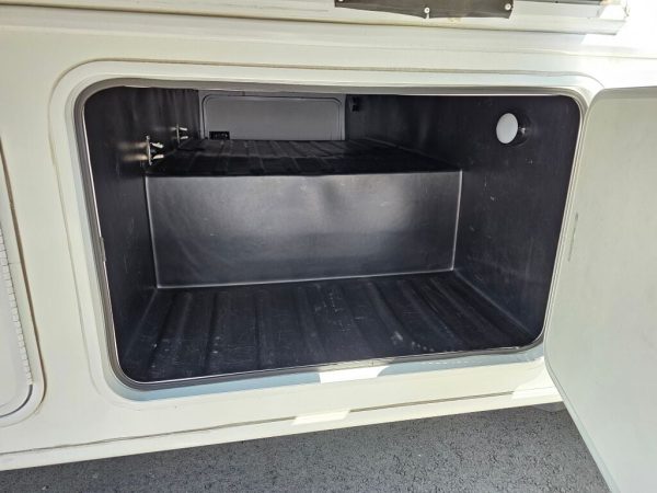 2017 Jayco Precept 31UL - Image 9