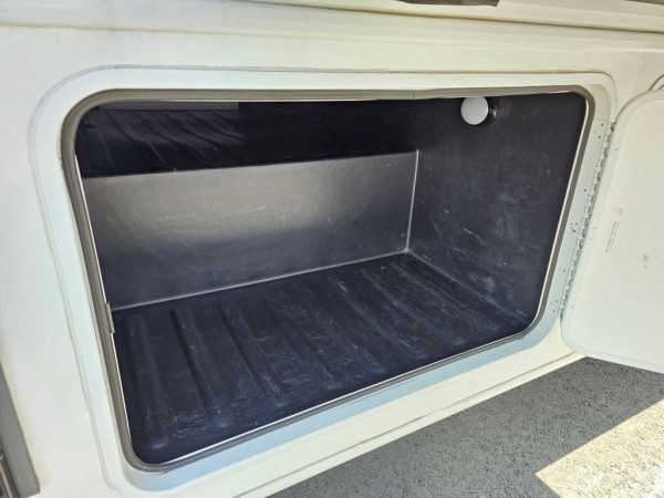 2017 Jayco Precept 31UL - Image 10