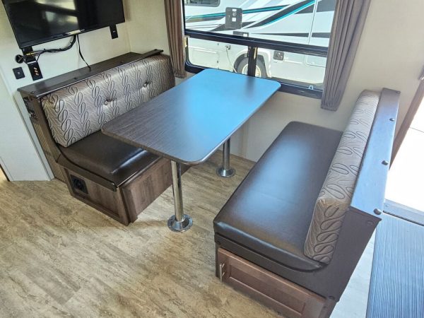 2018 Forest River Wildcat Maxx 245RGX - Image 22
