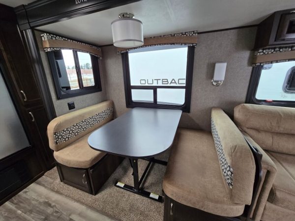 2018 Jayco Jay Feather 29RKS - Image 11