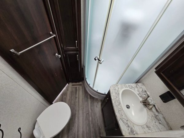2018 Jayco Jay Feather 29RKS - Image 15