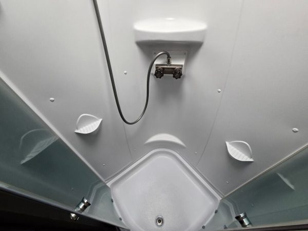 2018 Jayco Jay Feather 29RKS - Image 17
