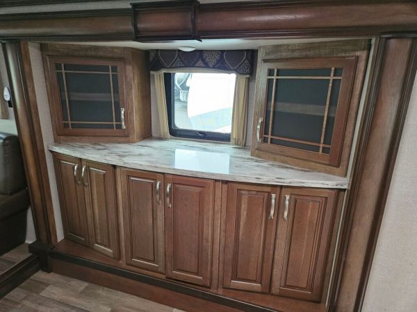 2018 Keystone Montana 3820FK - Image 20