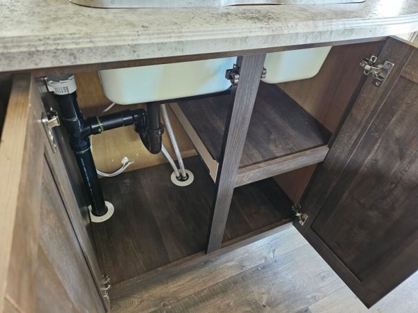 2019 Forest River Rainier 279RBSR - Image 15