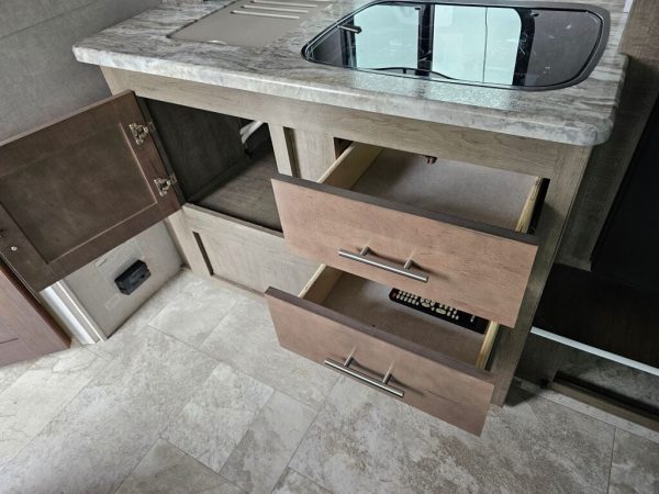 2019 Forest River r-pod RP-180 - Image 13