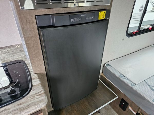 2019 Forest River r-pod RP-180 - Image 17