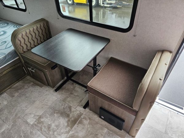 2019 Forest River r-pod RP-180 - Image 18