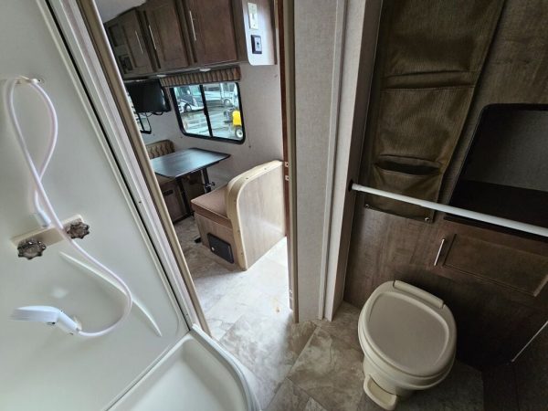 2019 Forest River r-pod RP-180 - Image 22