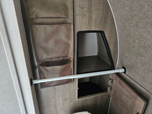 2019 Forest River r-pod RP-180 - Image 23