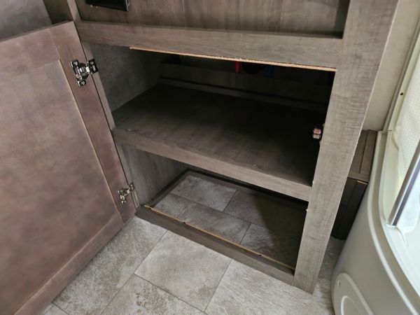 2019 Forest River r-pod RP-180 - Image 24