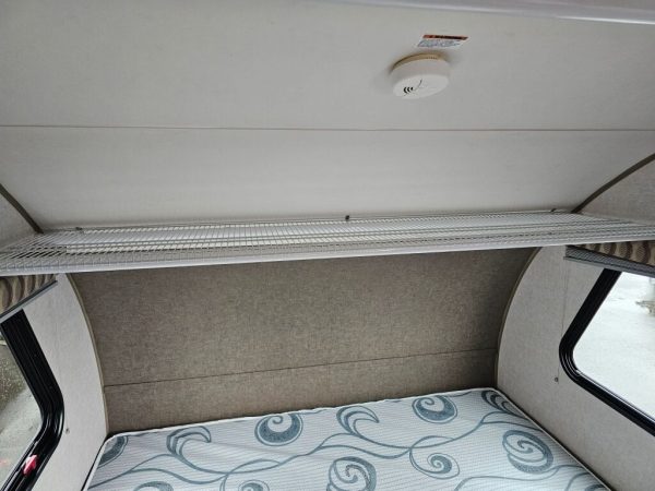 2019 Forest River r-pod RP-180 - Image 25