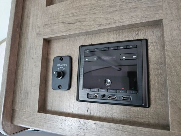 2019 Forest River r-pod RP-180 - Image 26