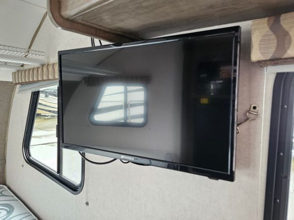2019 Forest River r-pod RP-180 - Image 27