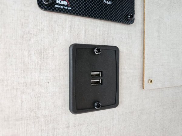 2019 Forest River r-pod RP-180 - Image 30