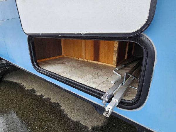 2019 Forest River r-pod RP-180 - Image 5