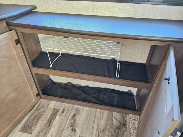 2019 Keystone Cougar 25RESWE - Image 11