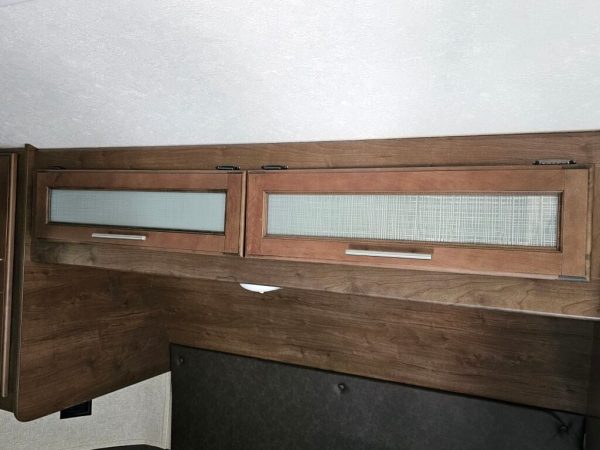 2019 Keystone Cougar 25RESWE - Image 25