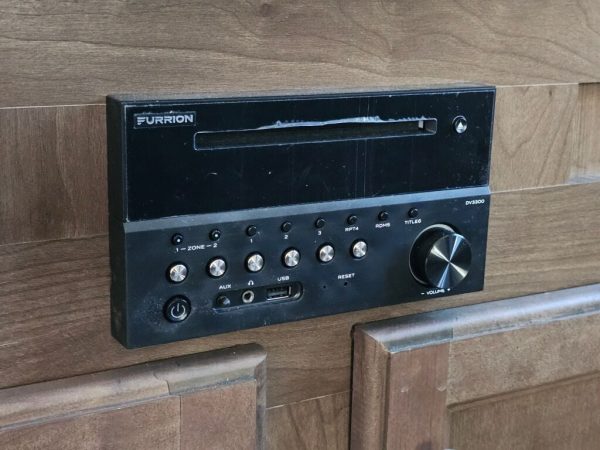 2019 Keystone Cougar 25RESWE - Image 30