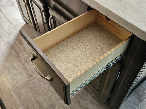 2019 Keystone Montana 3121RL - Image 20