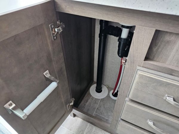 2019 Keystone Montana 3121RL - Image 34