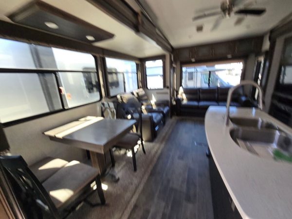 2019 Keystone Montana High Country 330RL - Image 7