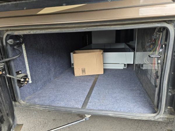 2019 Newmar New Aire 3343 - Image 11