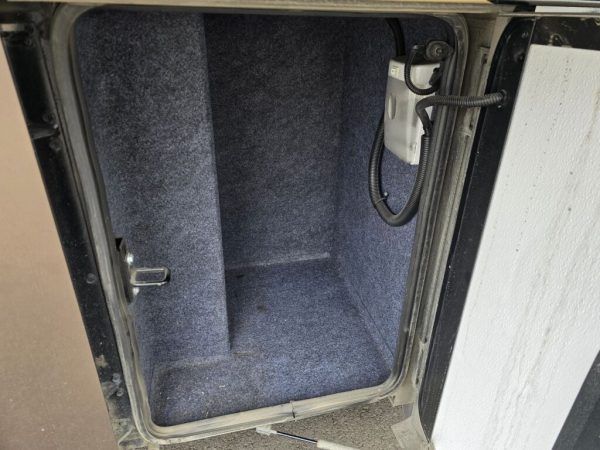 2019 Newmar New Aire 3343 - Image 16