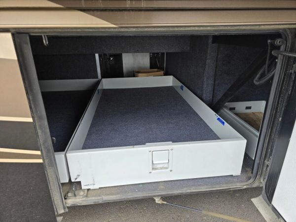 2019 Newmar New Aire 3343 - Image 18