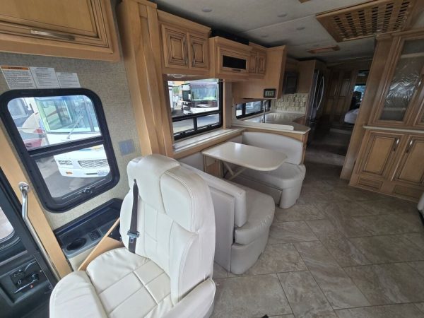 2019 Newmar New Aire 3343 - Image 24