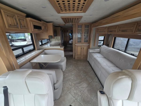 2019 Newmar New Aire 3343 - Image 25