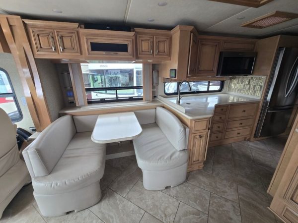 2019 Newmar New Aire 3343 - Image 26