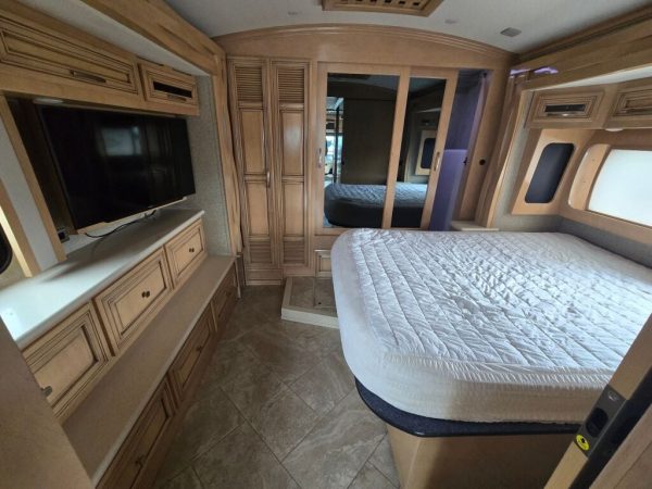2019 Newmar New Aire 3343 - Image 31