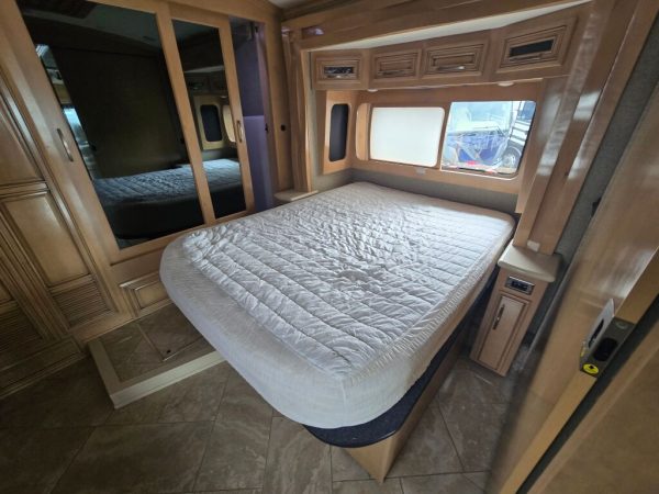 2019 Newmar New Aire 3343 - Image 32