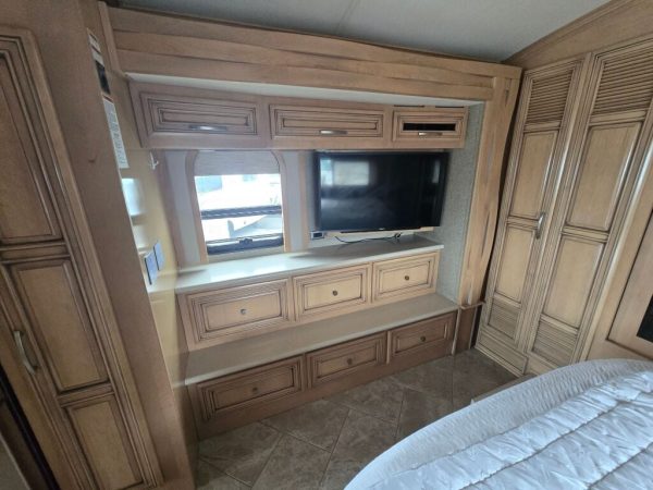 2019 Newmar New Aire 3343 - Image 33