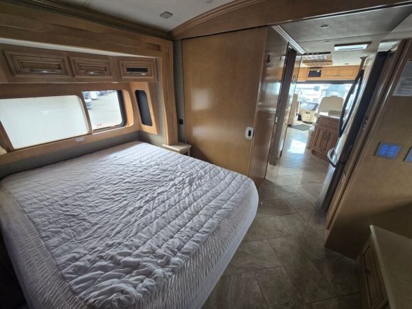 2019 Newmar New Aire 3343 - Image 35