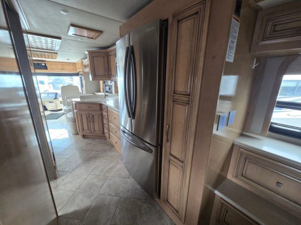 2019 Newmar New Aire 3343 - Image 36
