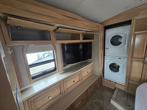 2019 Newmar New Aire 3343 - Image 37
