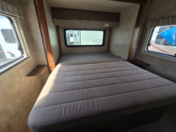 2019 Winnebago View 24G - Image 10